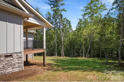 1062 Faith Court, Morganton, NC 28655 - Photo 29