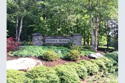 1062 Faith Court, Morganton, NC 28655 - Photo 33