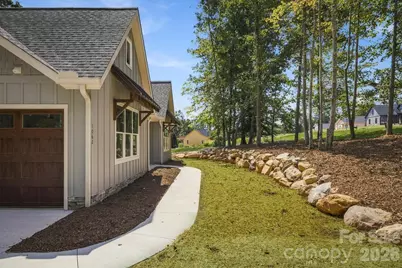 1062 Faith Court, Morganton, NC 28655 - Photo 31