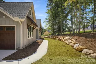 1062 Faith Ct, Morganton, NC 28655 - Photo 31