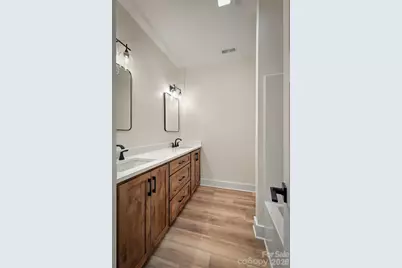 1062 Faith Court, Morganton, NC 28655 - Photo 15