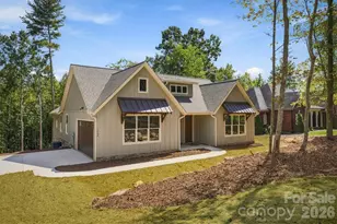 1062 Faith Ct, Morganton, NC 28655 - Photo 1