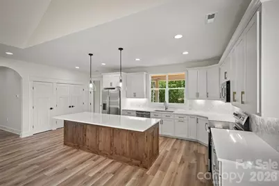 1062 Faith Court, Morganton, NC 28655 - Photo 5
