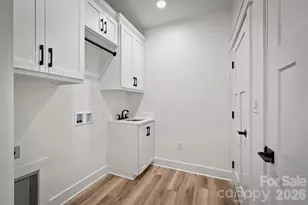1062 Faith Ct, Morganton, NC 28655 - Photo 17