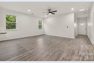 113 W Spencer Street, Salisbury, NC 28039 - Photo 3