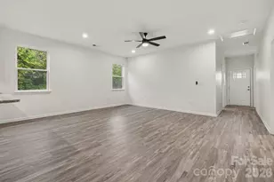 113 W Spencer St, Salisbury, NC 28039 - Photo 3