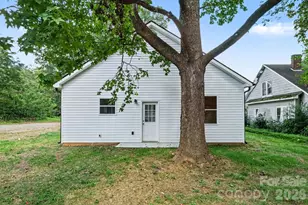 113 W Spencer St, Salisbury, NC 28039 - Photo 21