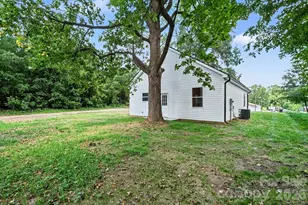 113 W Spencer St, Salisbury, NC 28039 - Photo 23