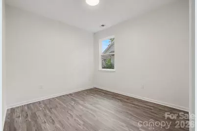 113 W Spencer Street, Salisbury, NC 28039 - Photo 15