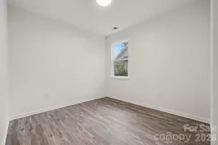 113 W Spencer St, Salisbury, NC 28039 - Photo 15