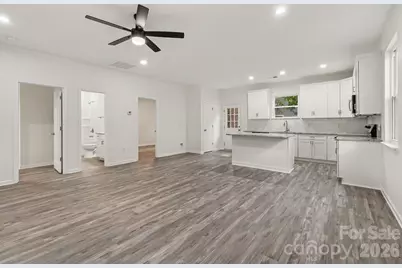 113 W Spencer Street, Salisbury, NC 28039 - Photo 7