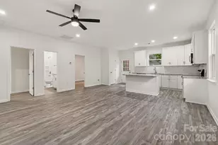 113 W Spencer St, Salisbury, NC 28039 - Photo 7