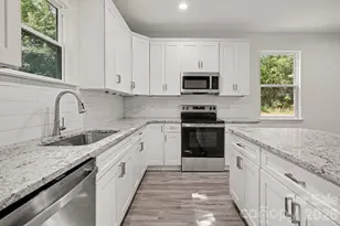 113 W Spencer St, Salisbury, NC 28039 - Photo 5