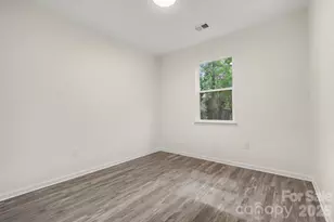 113 W Spencer St, Salisbury, NC 28039 - Photo 19