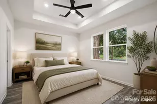 113 W Spencer St, Salisbury, NC 28039 - Photo 9