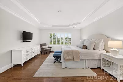 610 Lansdowne Road, Charlotte, NC 28270 - Photo 19