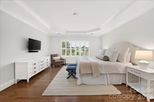 610 Lansdowne Rd, Charlotte, NC 28270 - Photo 19