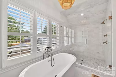 610 Lansdowne Road, Charlotte, NC 28270 - Photo 21