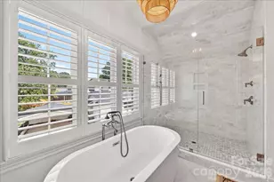 610 Lansdowne Rd, Charlotte, NC 28270 - Photo 21