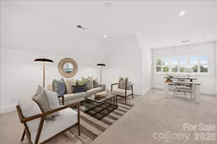 610 Lansdowne Rd, Charlotte, NC 28270 - Photo 35
