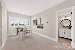 610 Lansdowne Rd, Charlotte, NC 28270 - Photo 37