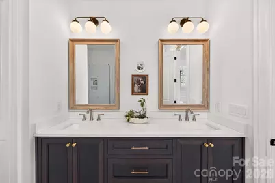610 Lansdowne Road, Charlotte, NC 28270 - Photo 25