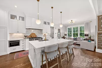 610 Lansdowne Road, Charlotte, NC 28270 - Photo 11