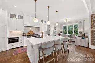 610 Lansdowne Rd, Charlotte, NC 28270 - Photo 11