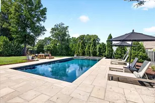 610 Lansdowne Rd, Charlotte, NC 28270 - Photo 47