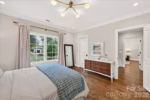 610 Lansdowne Rd, Charlotte, NC 28270 - Photo 31