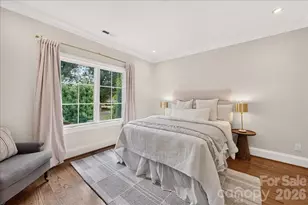 610 Lansdowne Rd, Charlotte, NC 28270 - Photo 27
