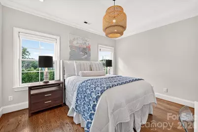 610 Lansdowne Road, Charlotte, NC 28270 - Photo 29