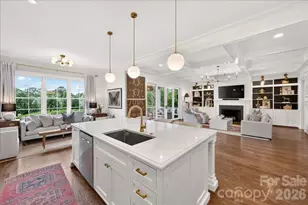 610 Lansdowne Rd, Charlotte, NC 28270 - Photo 15