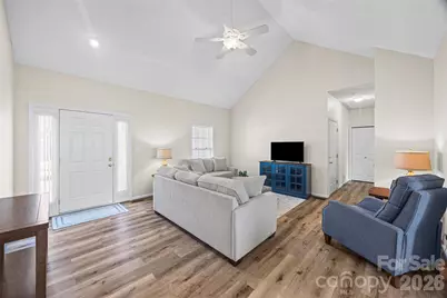 701 Peregrine Court, Gastonia, NC 28056 - Photo 3