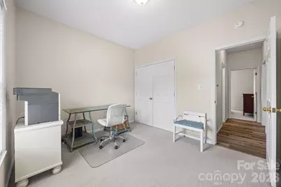701 Peregrine Court, Gastonia, NC 28056 - Photo 17