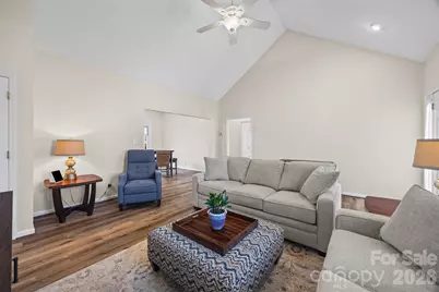 701 Peregrine Court, Gastonia, NC 28056 - Photo 5