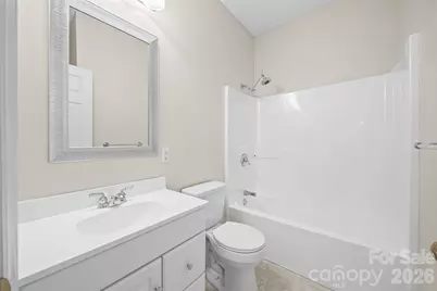 701 Peregrine Court, Gastonia, NC 28056 - Photo 15