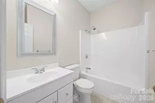 701 Peregrine Ct, Gastonia, NC 28056 - Photo 15