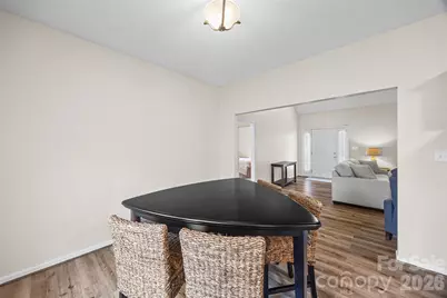 701 Peregrine Court, Gastonia, NC 28056 - Photo 11