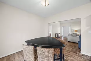 701 Peregrine Ct, Gastonia, NC 28056 - Photo 11