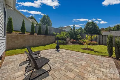 701 Peregrine Court, Gastonia, NC 28056 - Photo 23