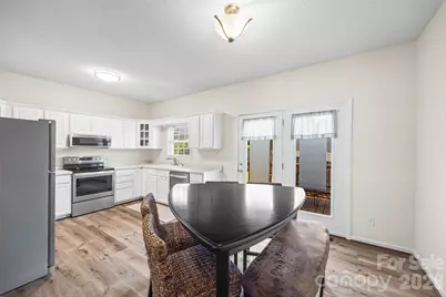 701 Peregrine Court, Gastonia, NC 28056 - Photo 13