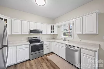 701 Peregrine Court, Gastonia, NC 28056 - Photo 7