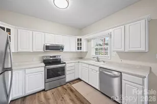 701 Peregrine Ct, Gastonia, NC 28056 - Photo 7