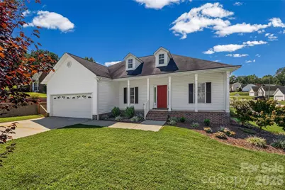 701 Peregrine Court, Gastonia, NC 28056 - Photo 1