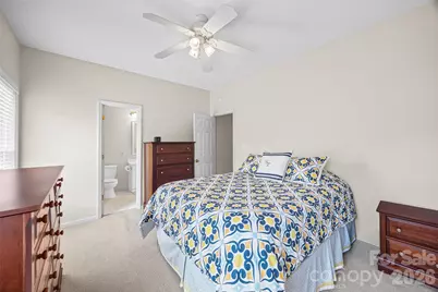 701 Peregrine Court, Gastonia, NC 28056 - Photo 19
