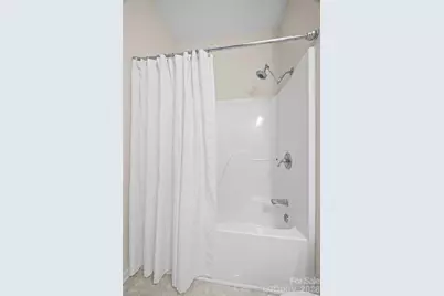 701 Peregrine Court, Gastonia, NC 28056 - Photo 21