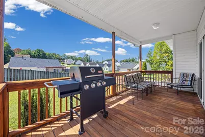 701 Peregrine Court, Gastonia, NC 28056 - Photo 25