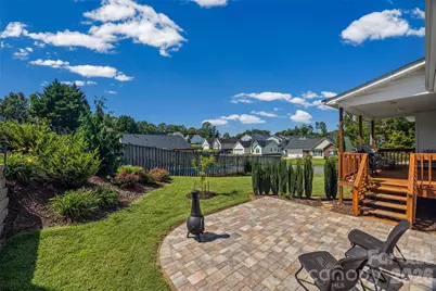 701 Peregrine Court, Gastonia, NC 28056 - Photo 27