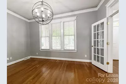 7023 Blakeney Greens Boulevard, Charlotte, NC 28277 - Photo 3